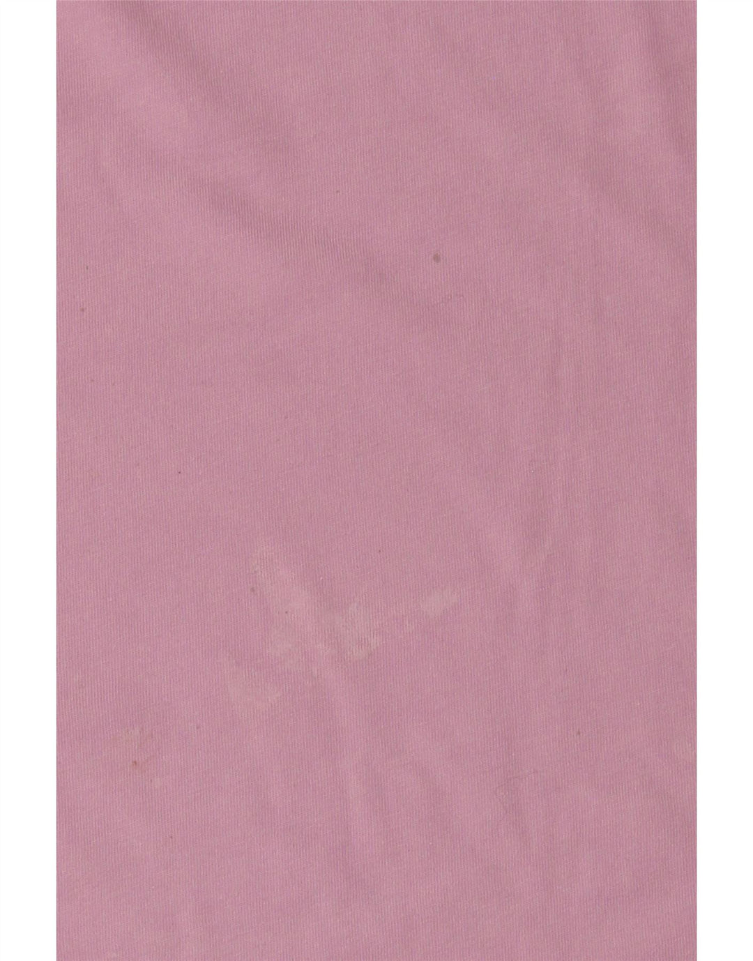 Camiseta Adidas Masculina Graphic Top Médio Roxo