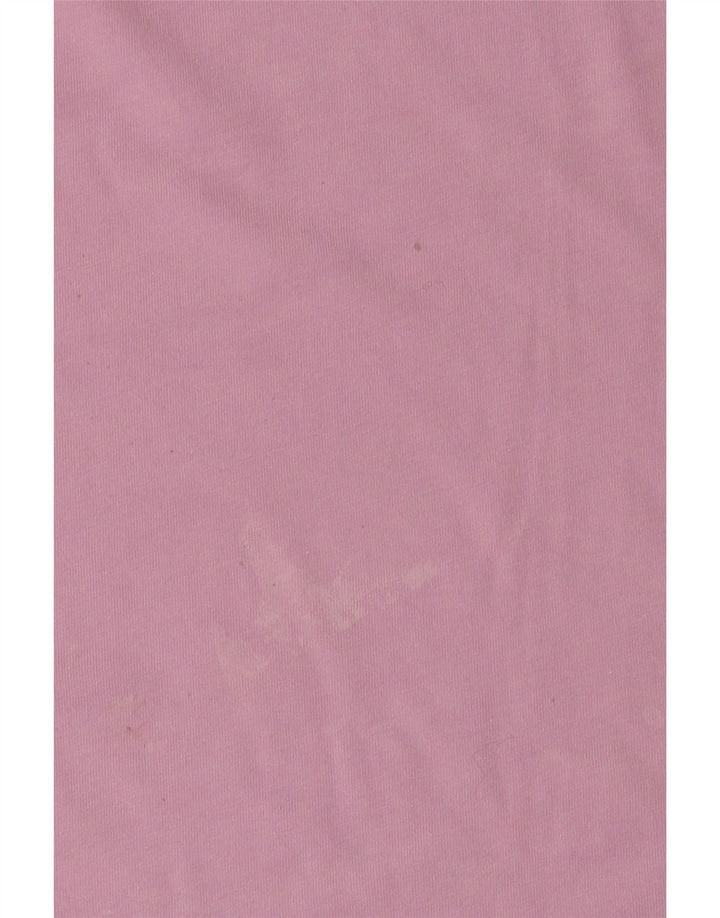 Camiseta Adidas Masculina Graphic Top Médio Roxo