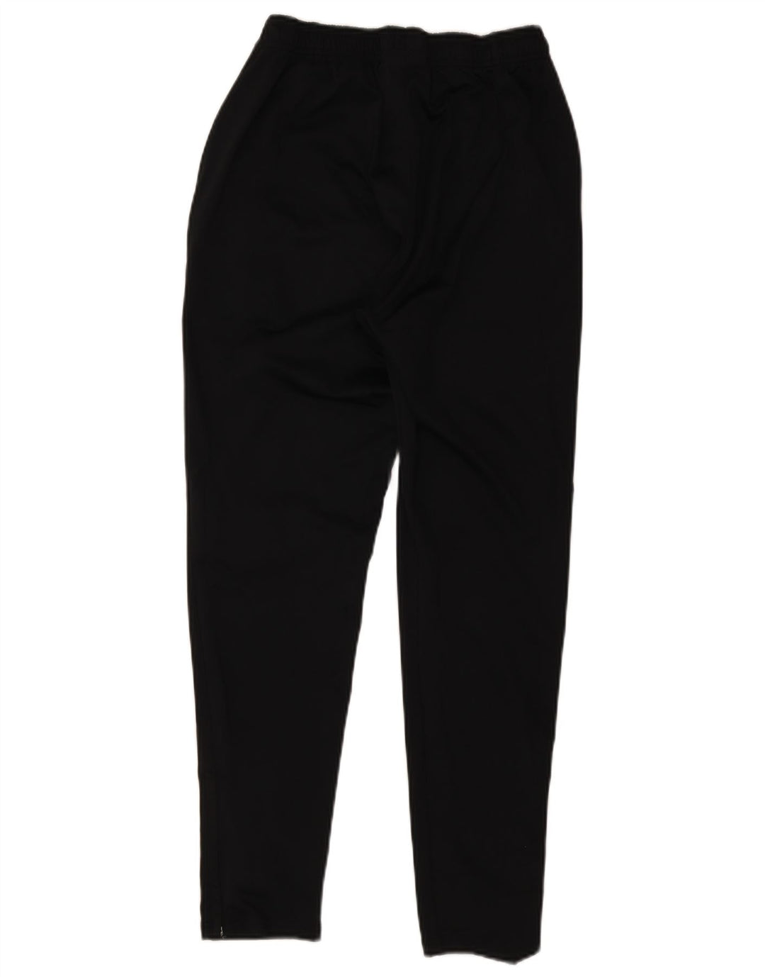 Calça de treino masculina Under Armour Graphic preto médio poliéster