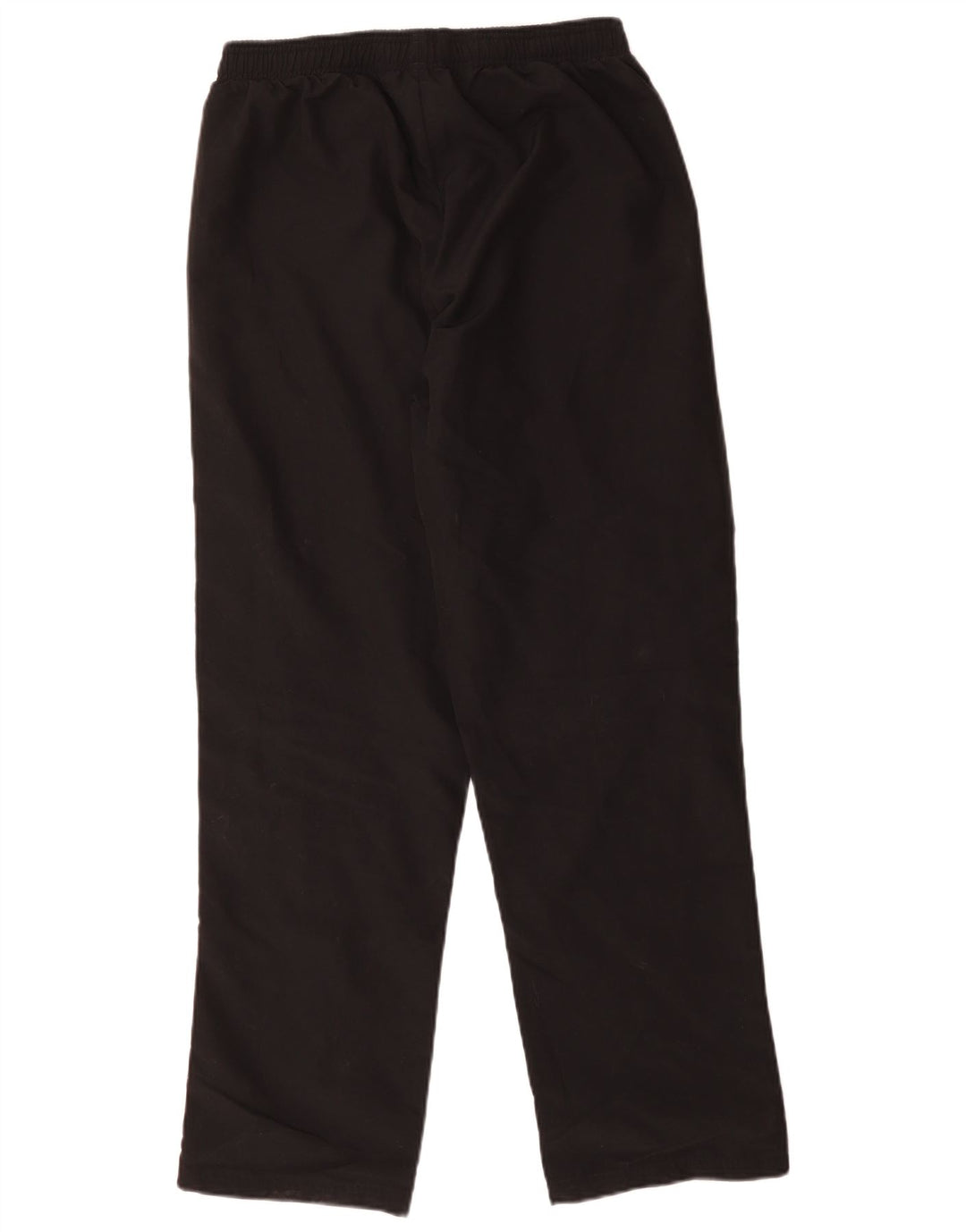 Calça Adidas Mens Treino Médio Poliéster Preto