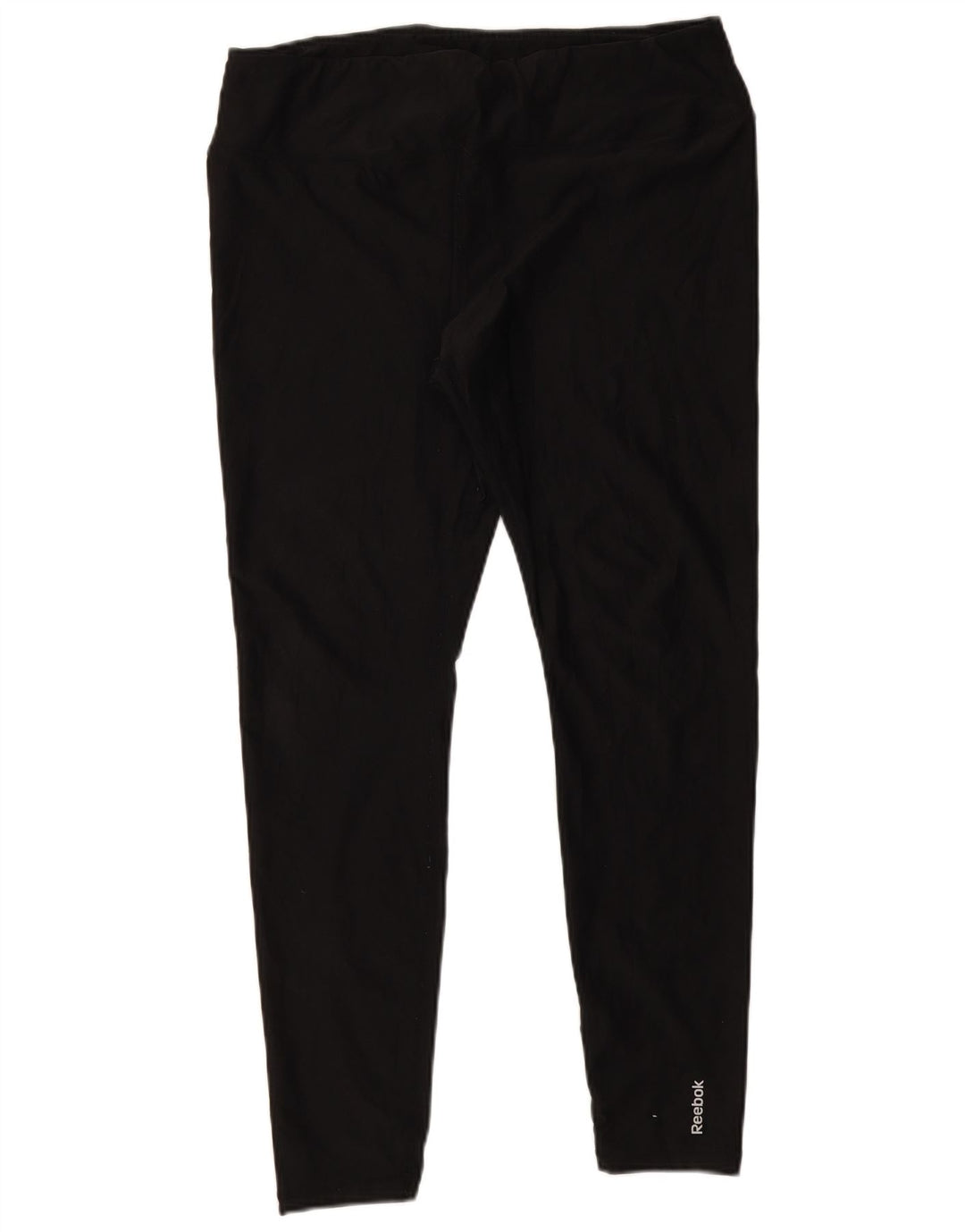 Leggings Masculino XL
