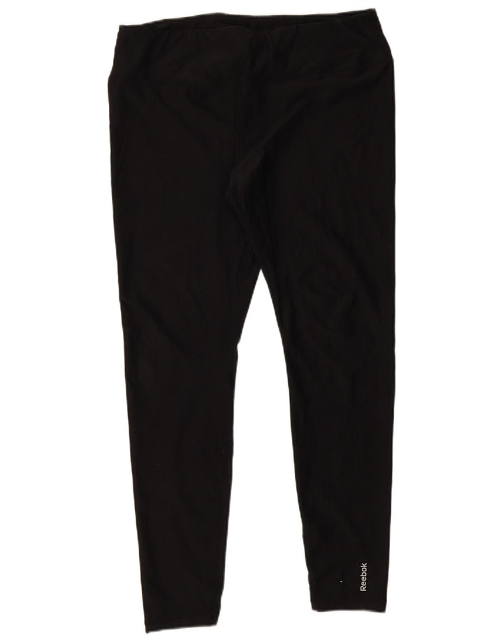 Leggings Masculino XL