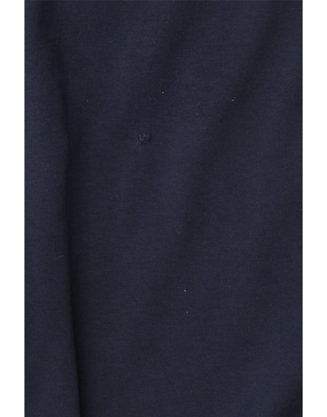 Calça de treino masculina Arena Joggers 2XL azul marinho