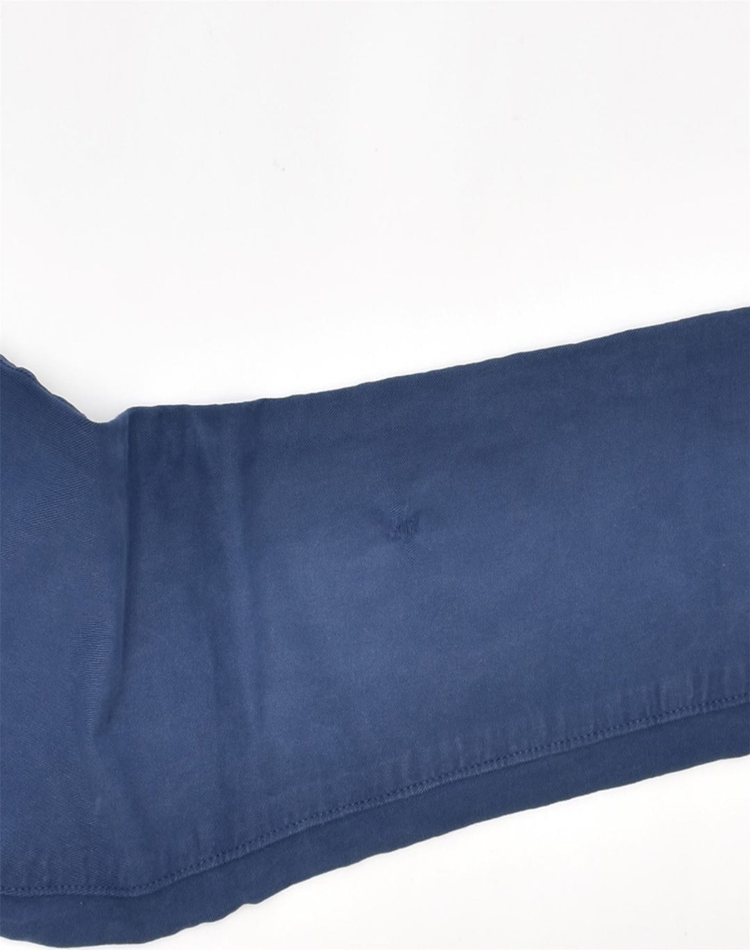 DIESEL Jeans retos para meninas 4-5 anos algodão azul