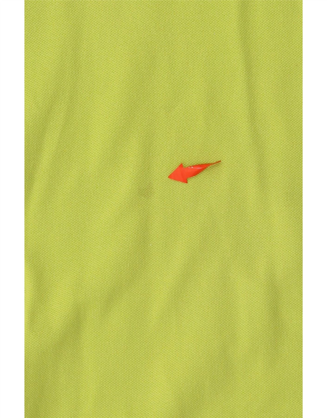 Camisa polo masculina DIADORA grande algodão verde