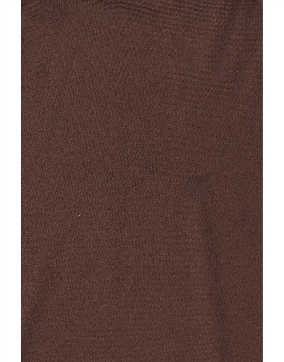 Saia maxi feminina Sportmax média W28 viscose marrom