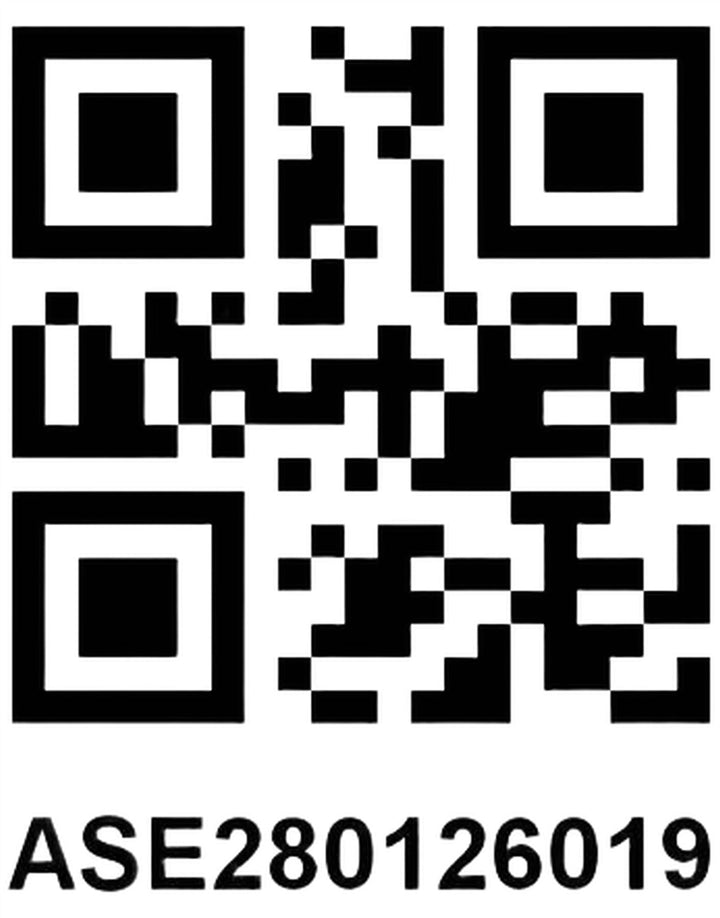 Jaqueta acolchoada com capuz Boden Boys 3-4 anos poliéster vermelho