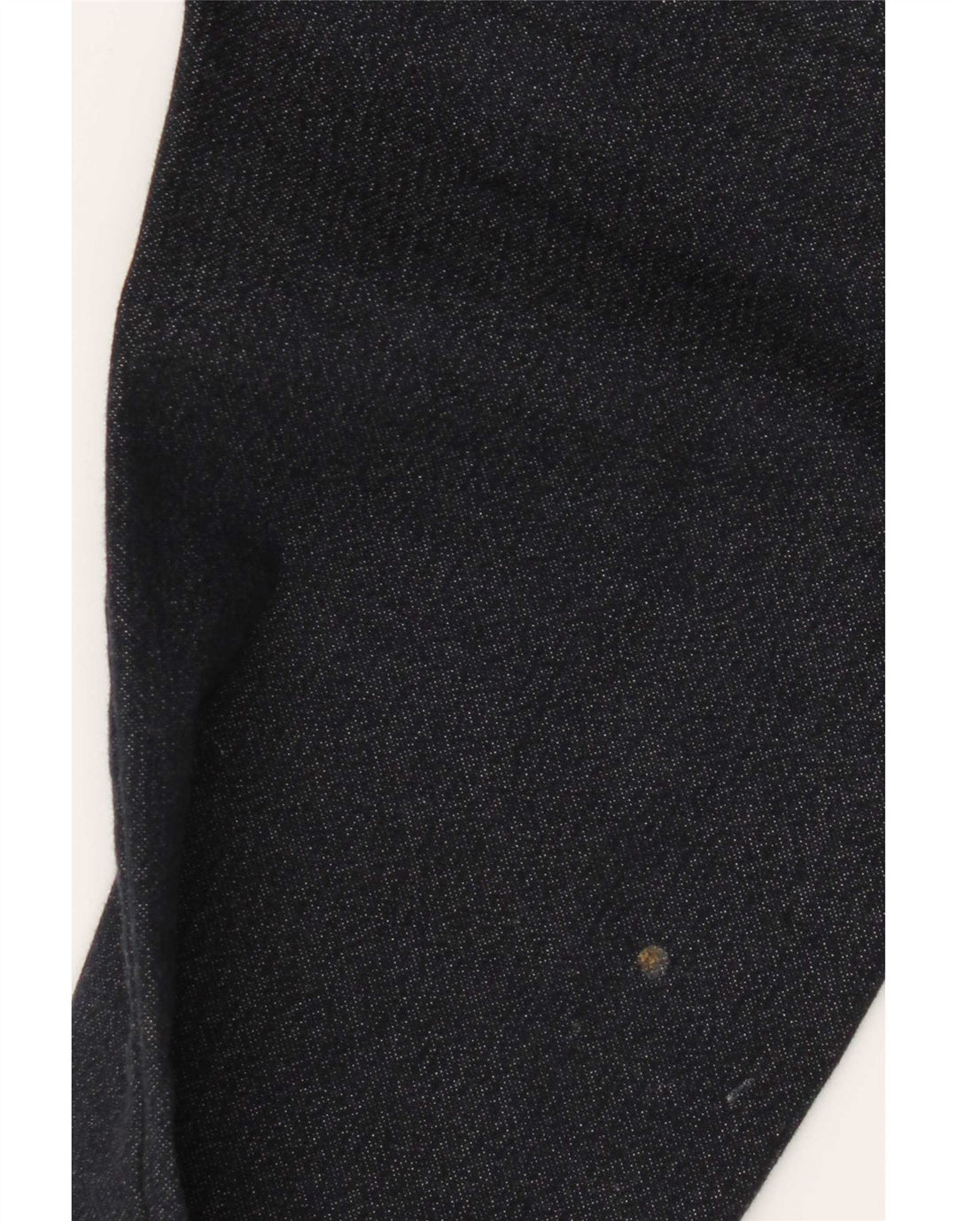 Calça Chino Superdry Masculina Slim W32 L29 Azul Marinho