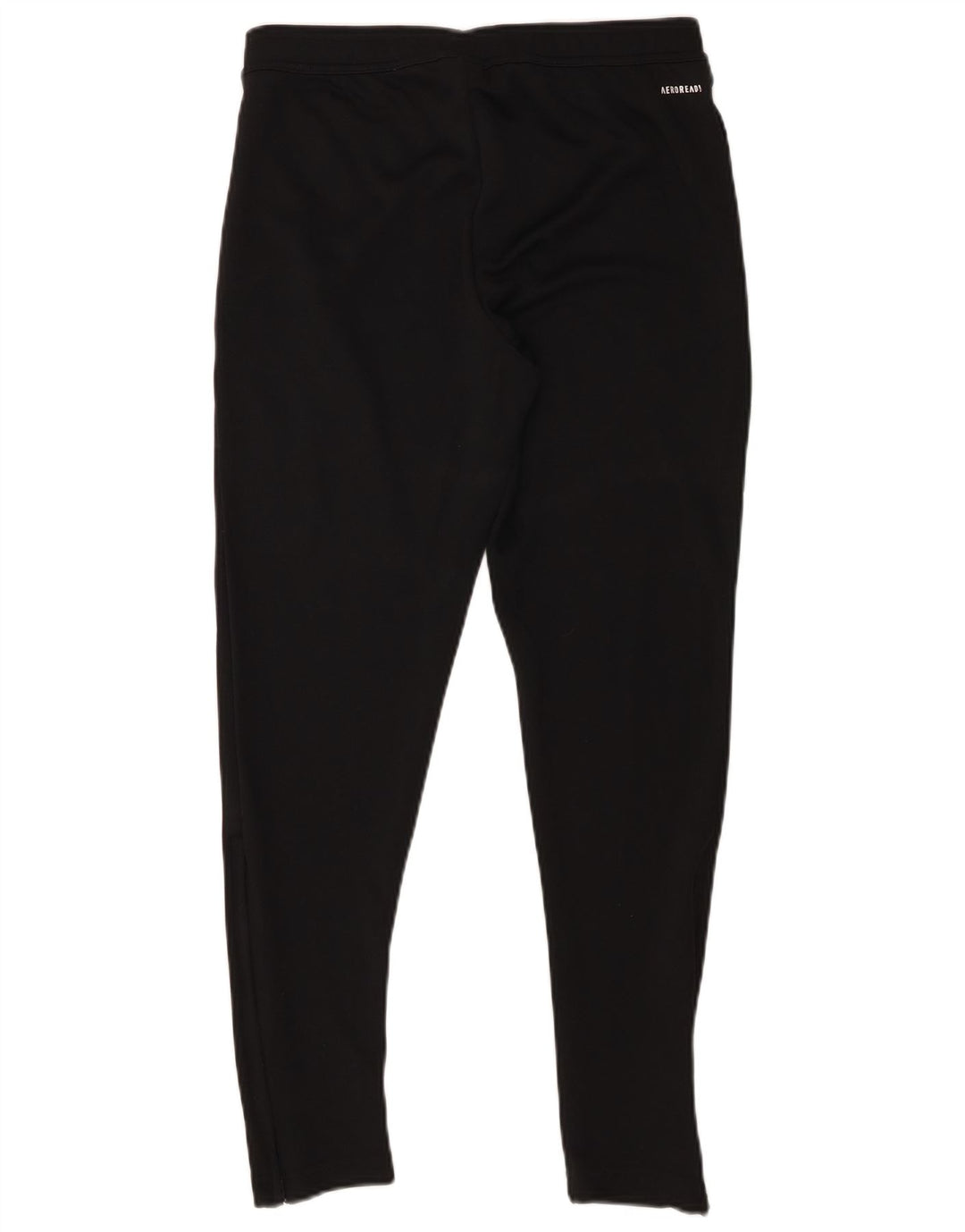 Calça Adidas Aeroready Masculino Médio Poliéster Preto