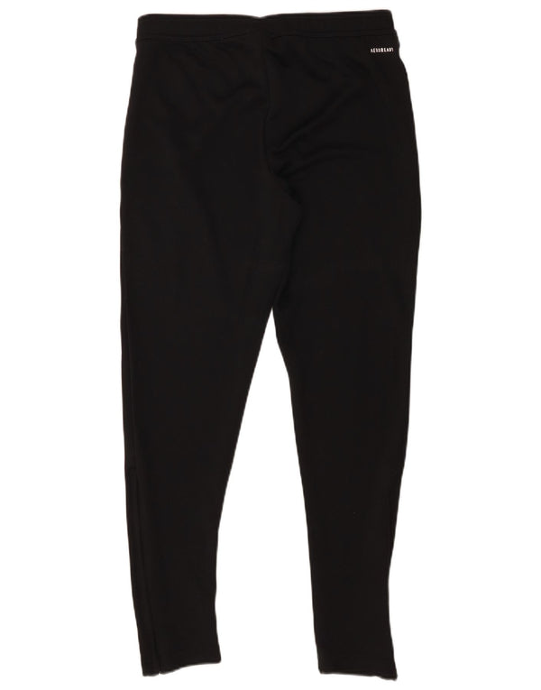 Calça Adidas Aeroready Masculino Médio Poliéster Preto