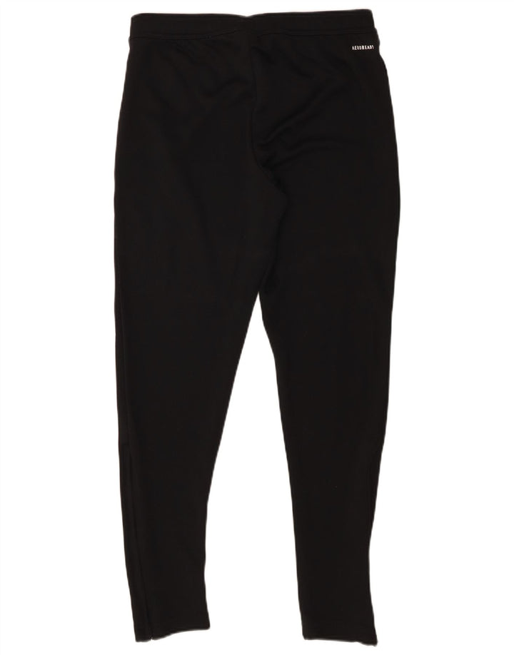 Calça Adidas Aeroready Masculino Médio Poliéster Preto