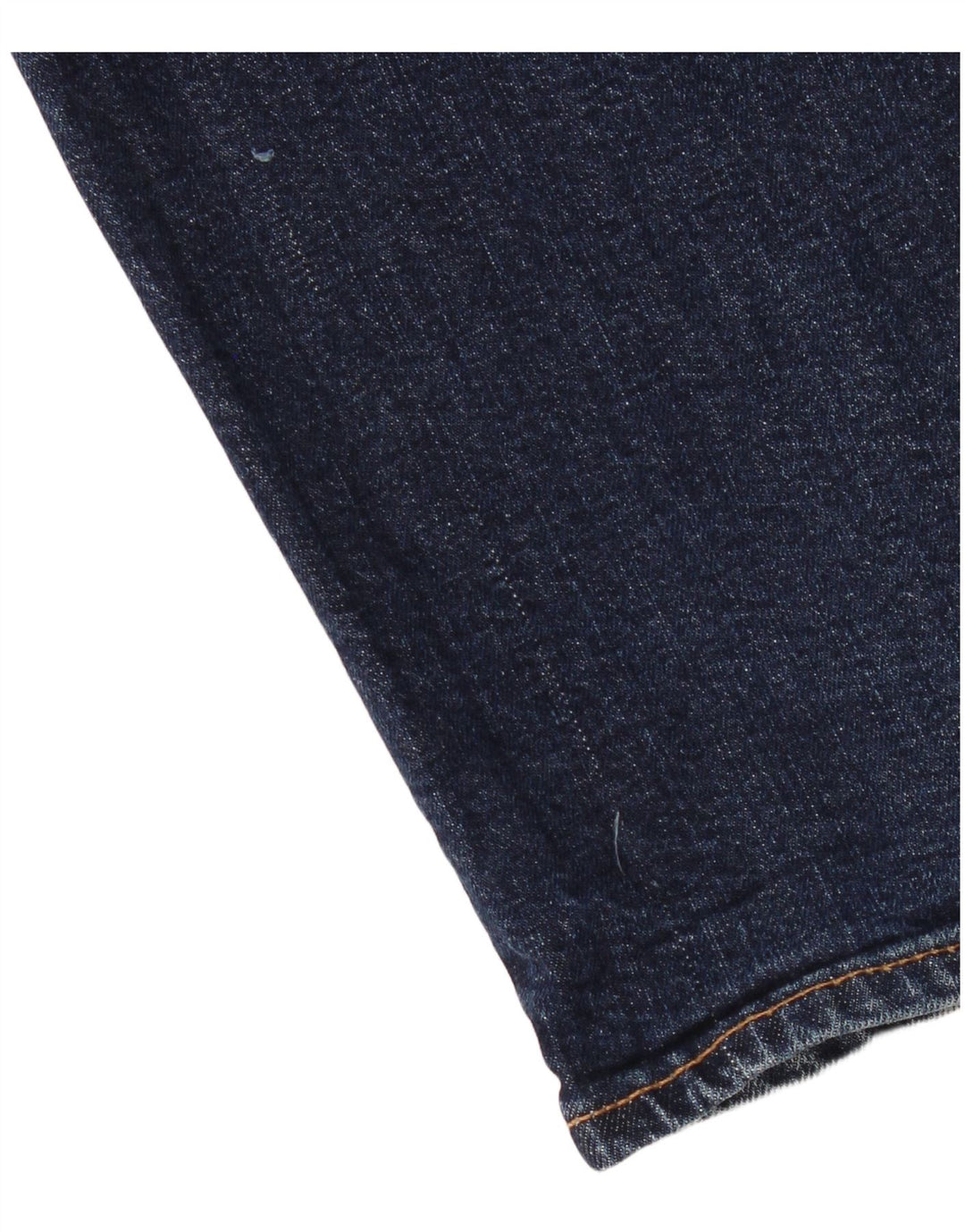 Levi's Masculino 511 Slim Jeans W32 L30 Azul Algodão