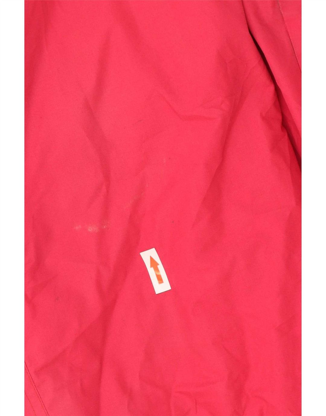 Macacão de esqui feminino Diadora UK 20 2XL poliéster multicolorido
