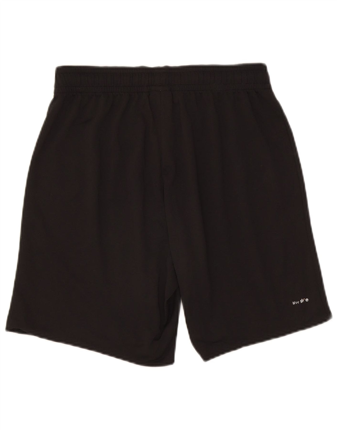 Adidas Masculino Climalite Sport Shorts Médio Preto Poliéster