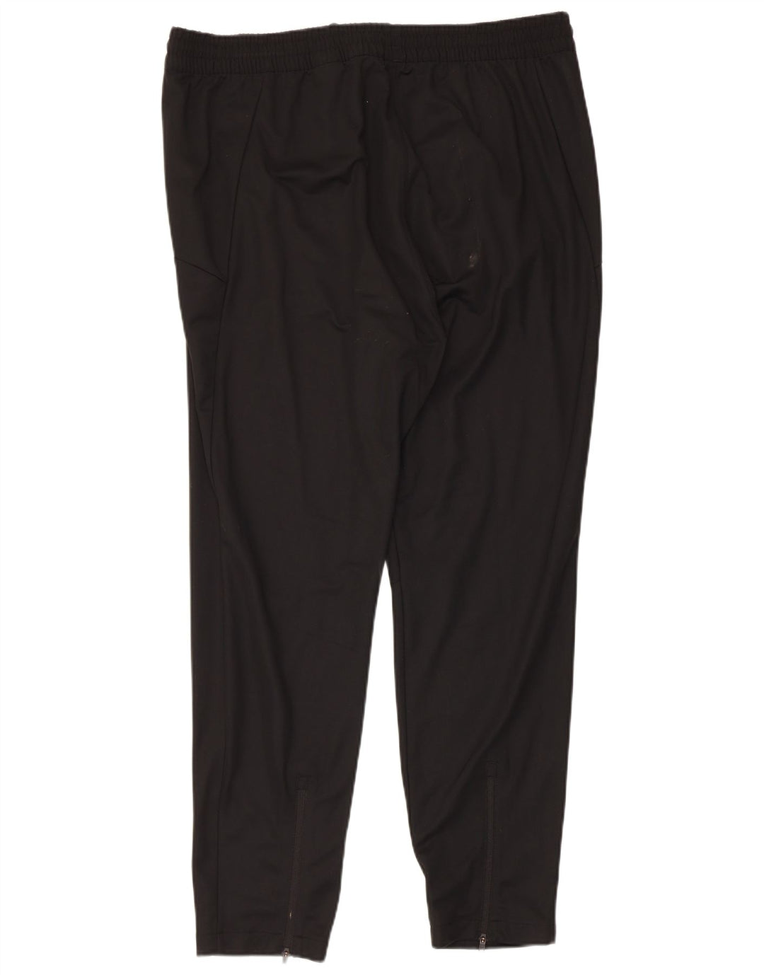 Calça de treino masculina REEBOK XL preta