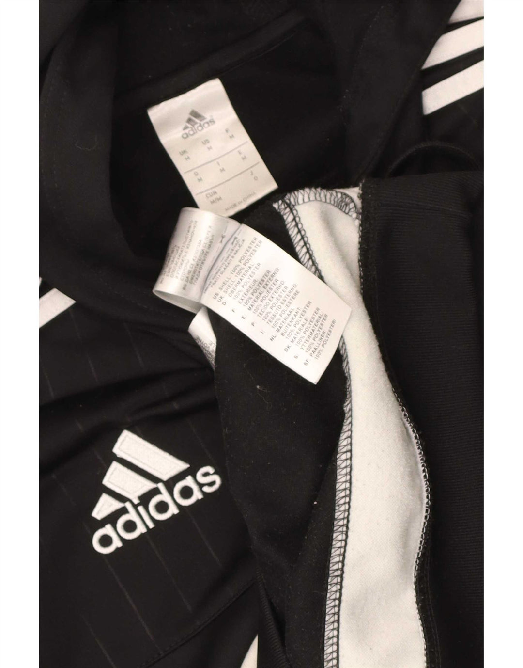 Adidas masculino gráfico moletom com capuz médio preto colorblock poliéster