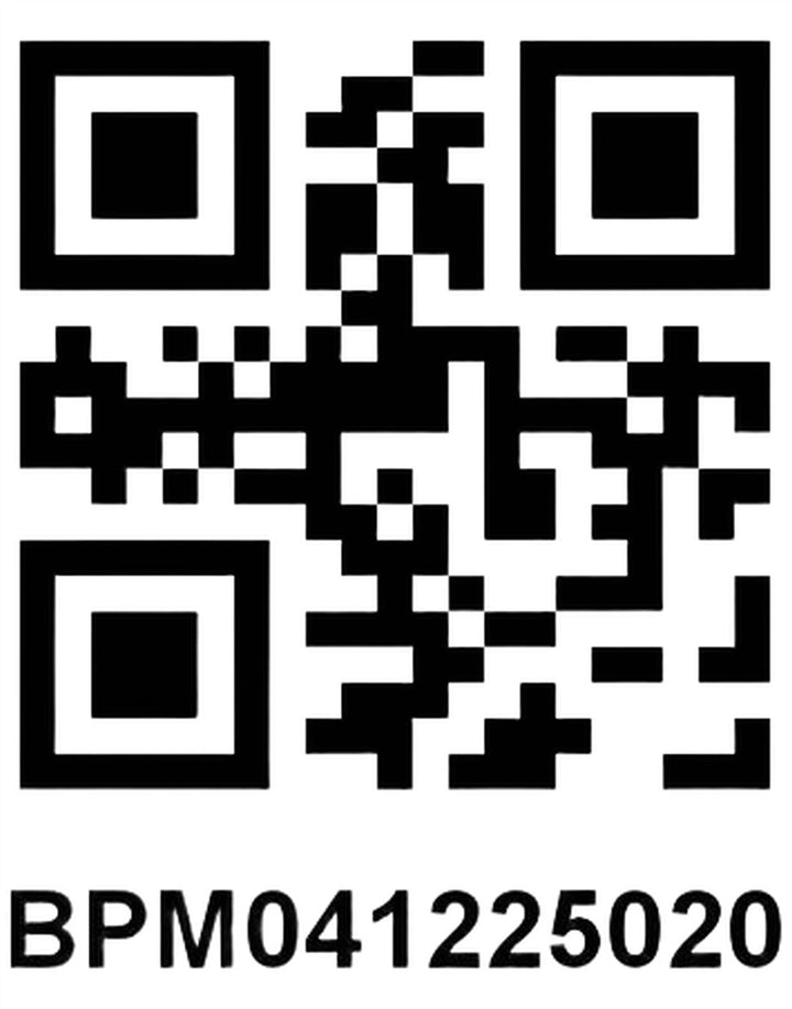 Calça casual feminina Massimo Dutti UE 36 pequena W26 L27 algodão branco