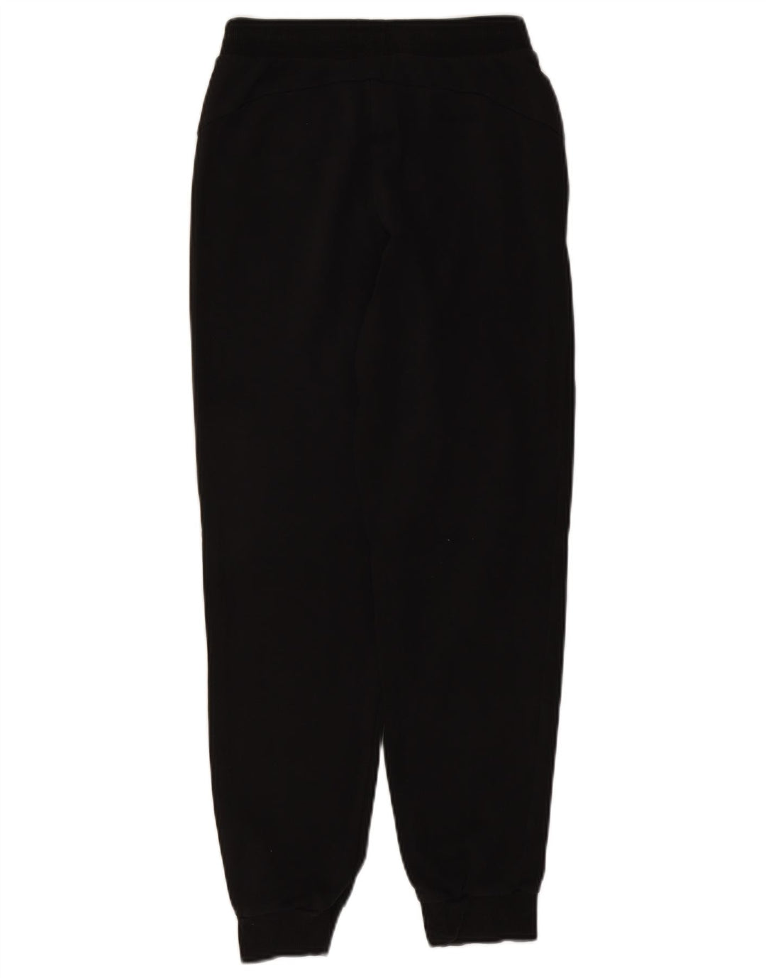 Calça de treino masculina Puma Joggers XS preto
