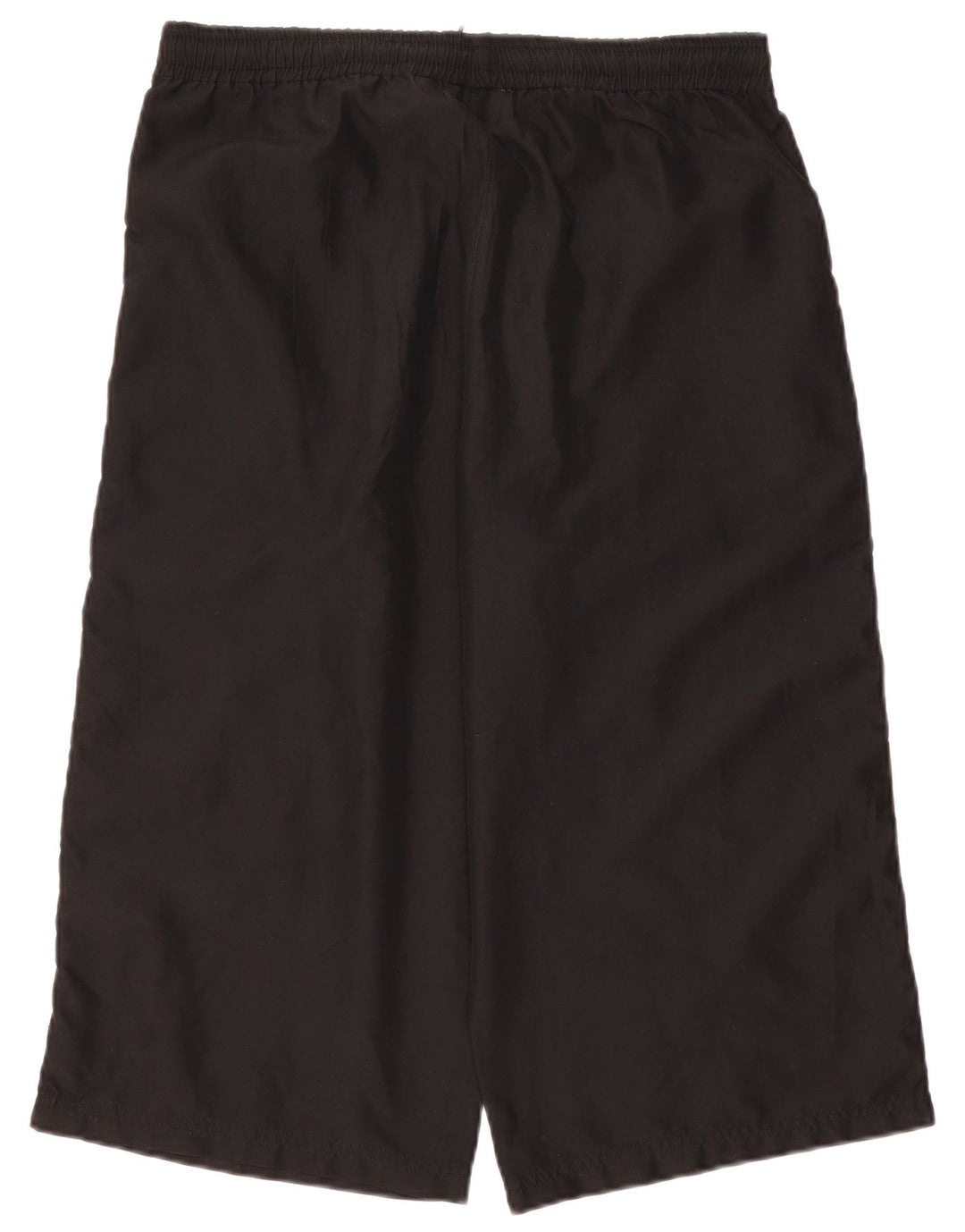 Fila Bermuda Masculina Sport Shorts Médio Preto