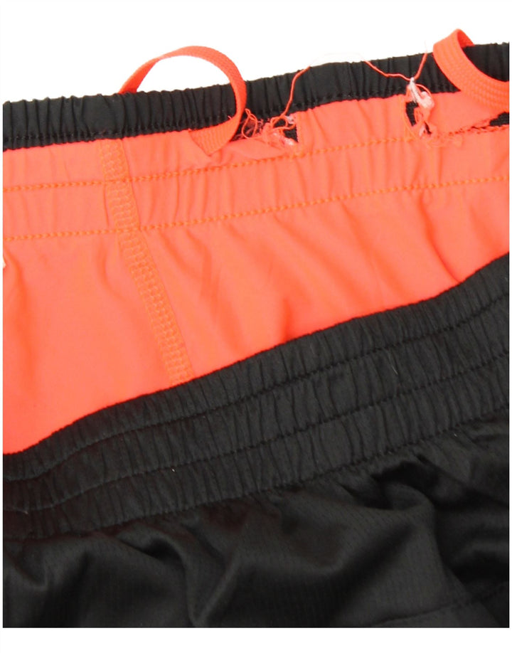 Adidas Mens Aeroready Sport Shorts Médio Preto