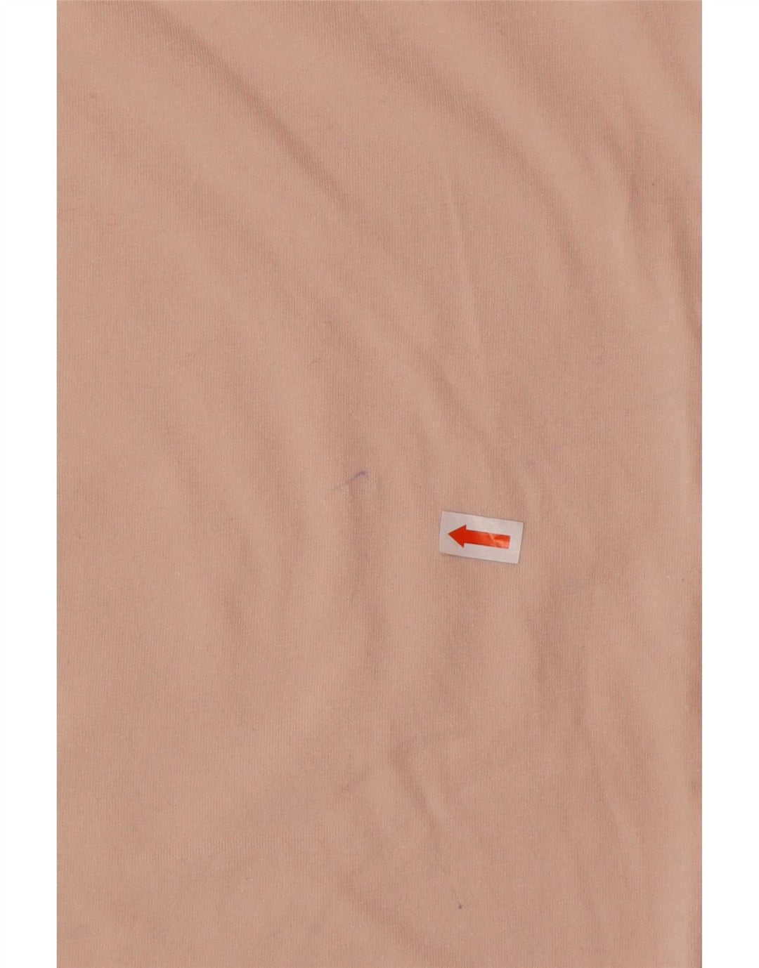 Camiseta masculina DOCKERS XL rosa