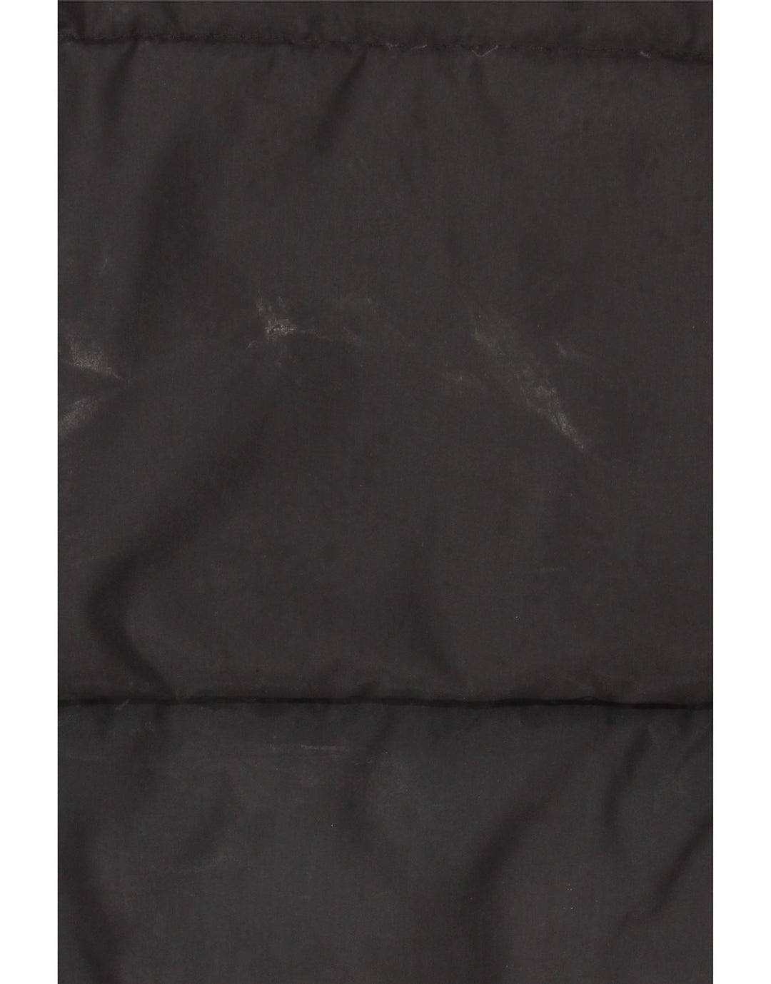 Colete acolchoado masculino Walls IT 42/44 XL preto nylon