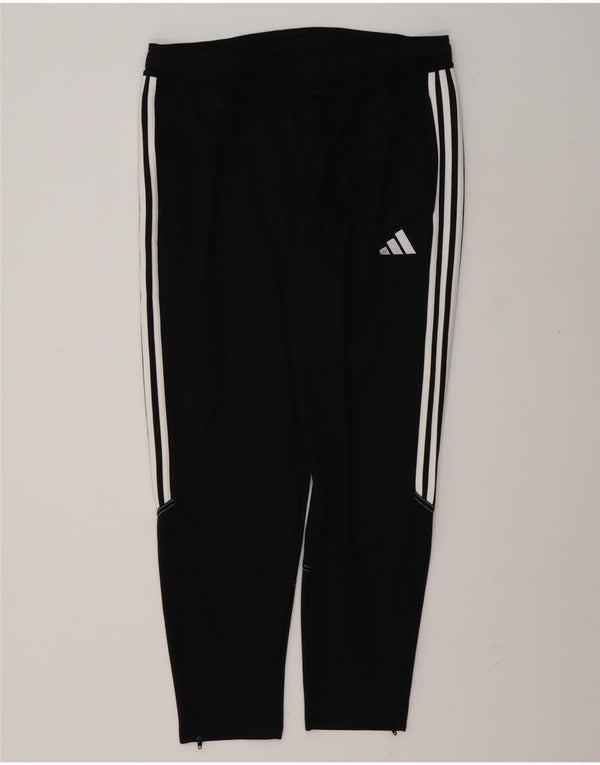 Calça Adidas Aeroready Masculina XL Preta