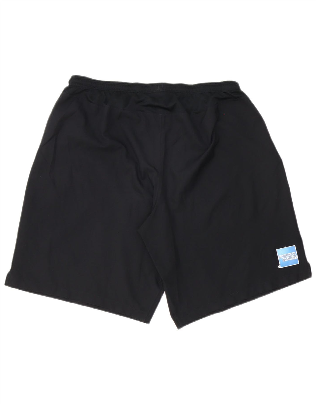 Shorts Nike Masculino Dri Fit Sport XL Preto Poliéster