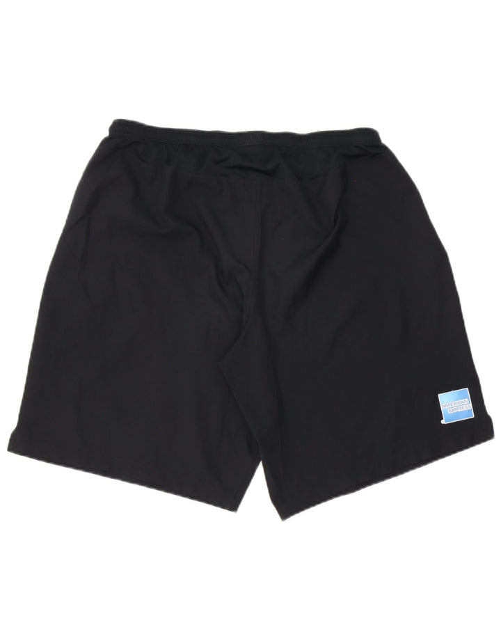 Shorts Nike Masculino Dri Fit Sport XL Preto Poliéster