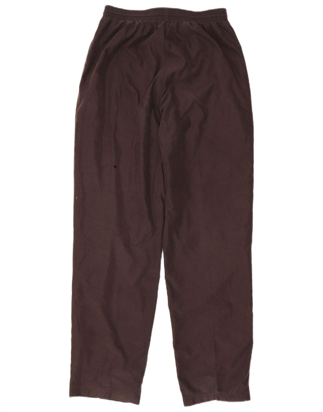 Calça de treino masculina Champion poliéster preto médio