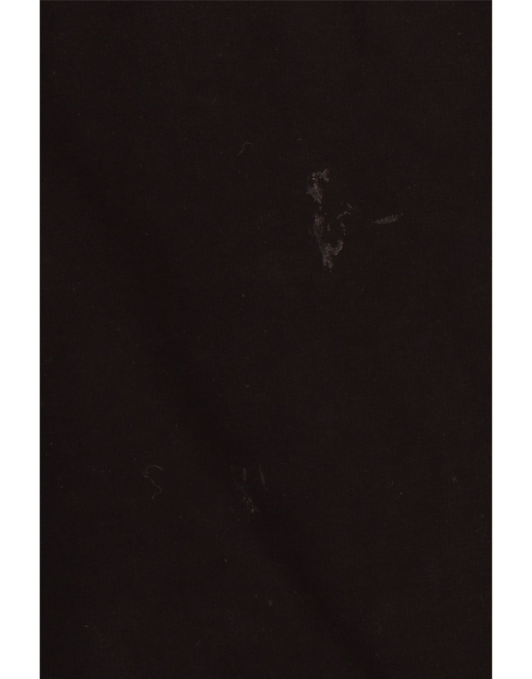 Calça de treino feminina PUMA Joggers UK 18 XL preto