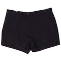 Fila Mens Chino Shorts IT 52 XL W36 Azul Marinho