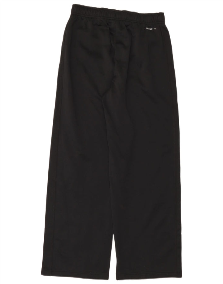 Calça Nike Therma-Fit Feminina XL Poliéster Preto
