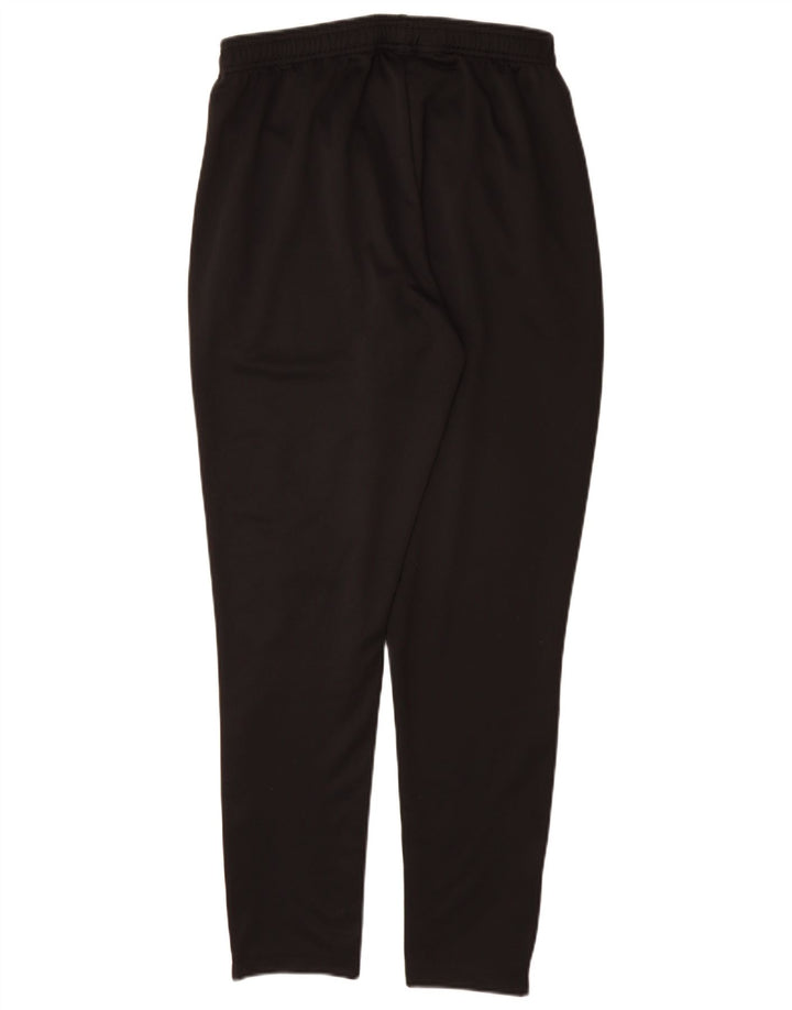 Calça Adidas Aeroready Masculina Grande Poliéster Preto
