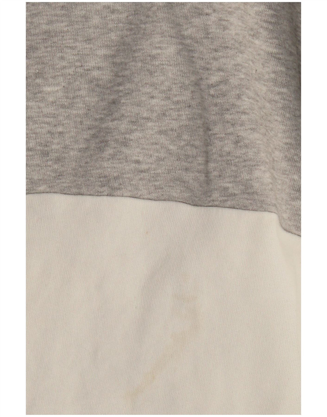 Tommy Hilfiger moletom gráfico feminino jumper UK 14 médio multicolorido