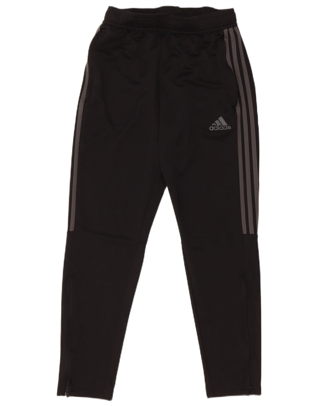 Calça Adidas Aeroready Masculino Médio Poliéster Preto