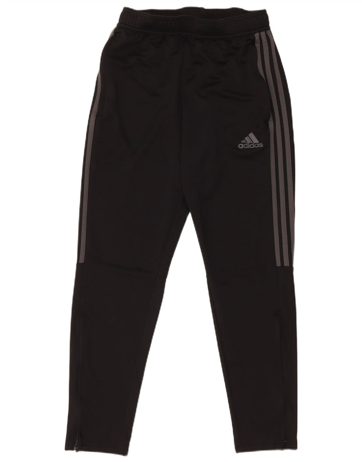 Calça Adidas Aeroready Masculino Médio Poliéster Preto