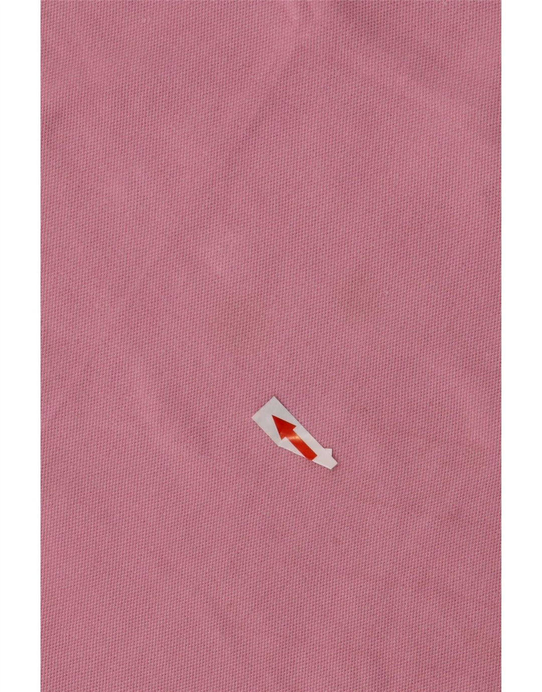 Colete feminino Lacoste tamanho superior 44 grande algodão rosa