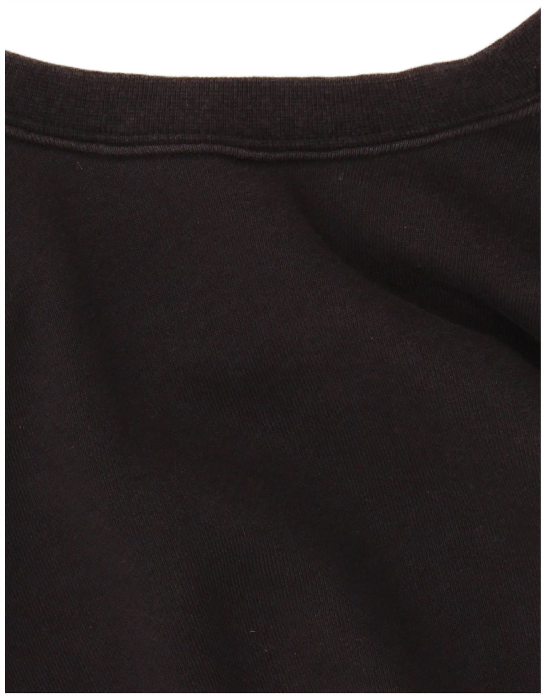 Nike moletom masculino jumper pequeno algodão preto