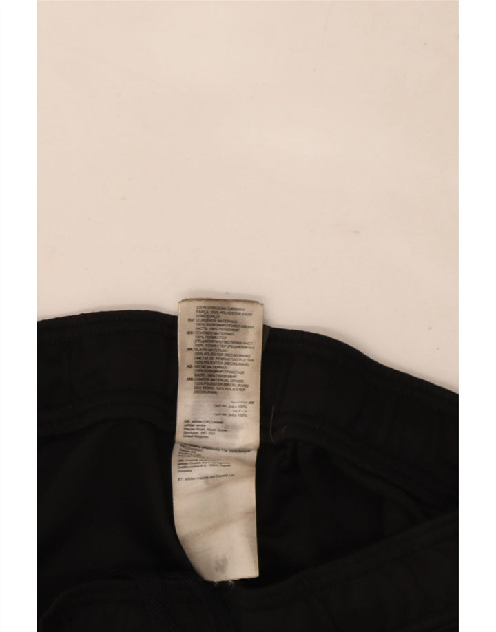 Calça Adidas Aeroready Masculino Médio Poliéster Preto