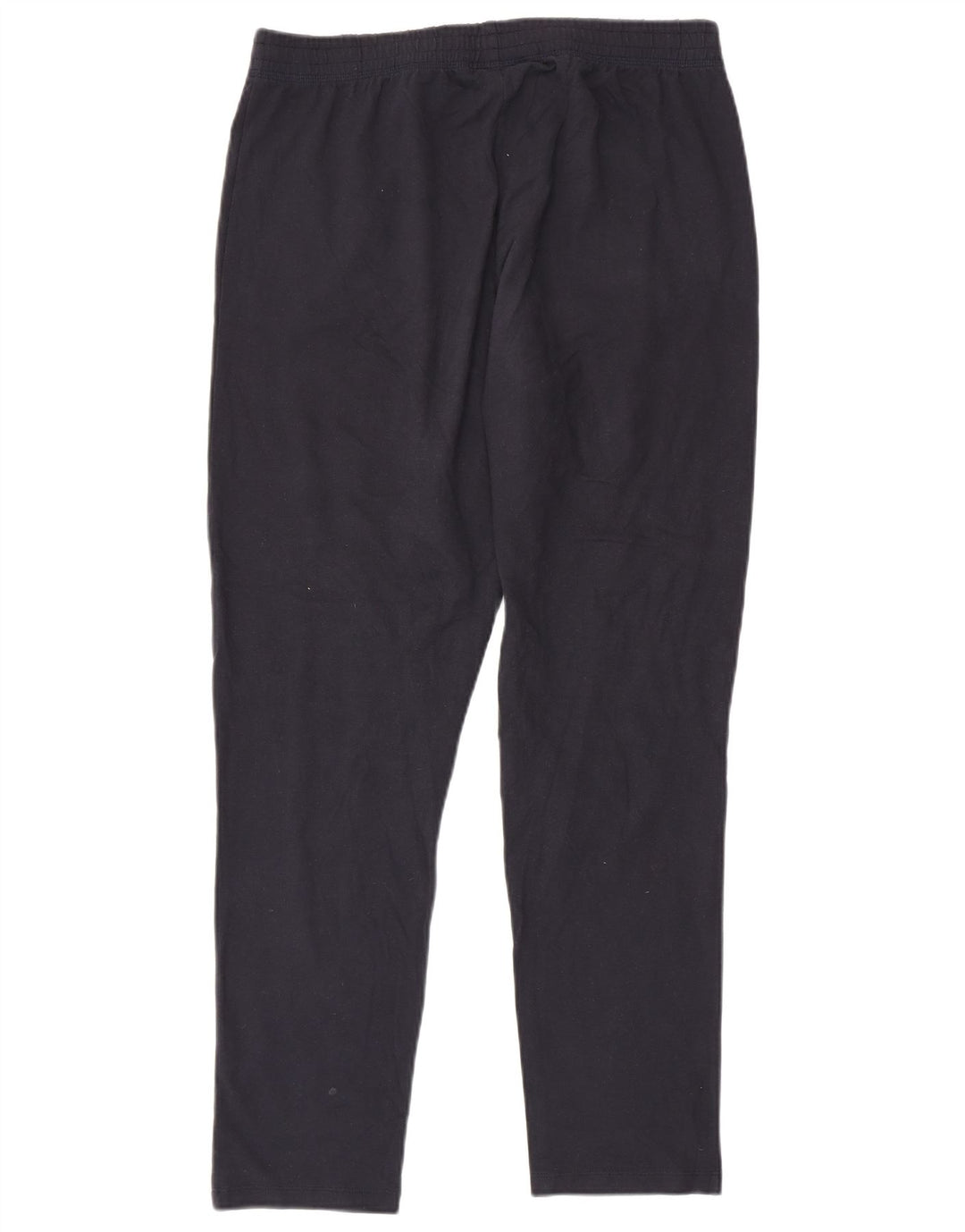 Calça de treino masculina CHAMPION grande azul marinho