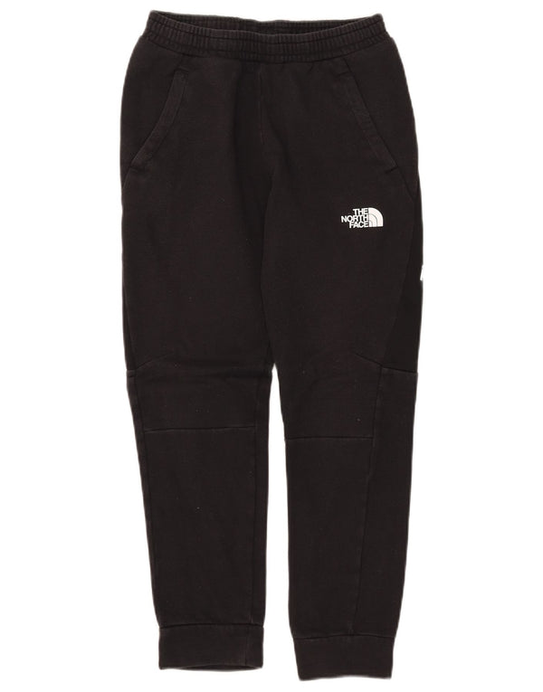 Calça de treino The North Face Boys Joggers 11-12 anos grande preto