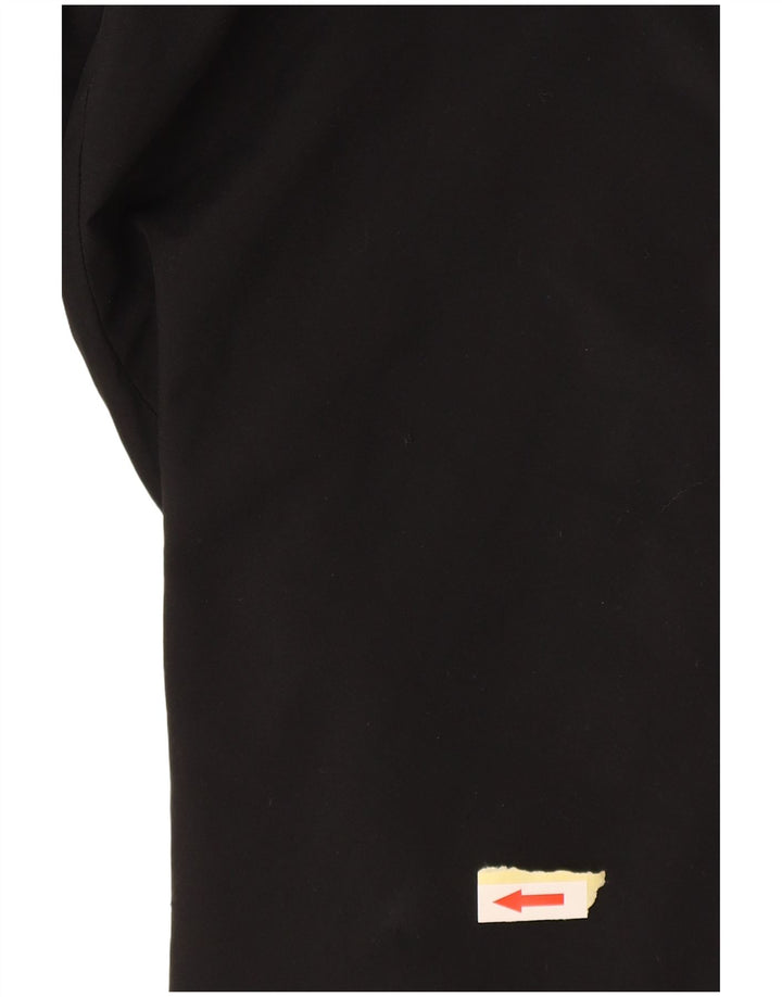 Calça Nike Masculina Treino Grande Preta