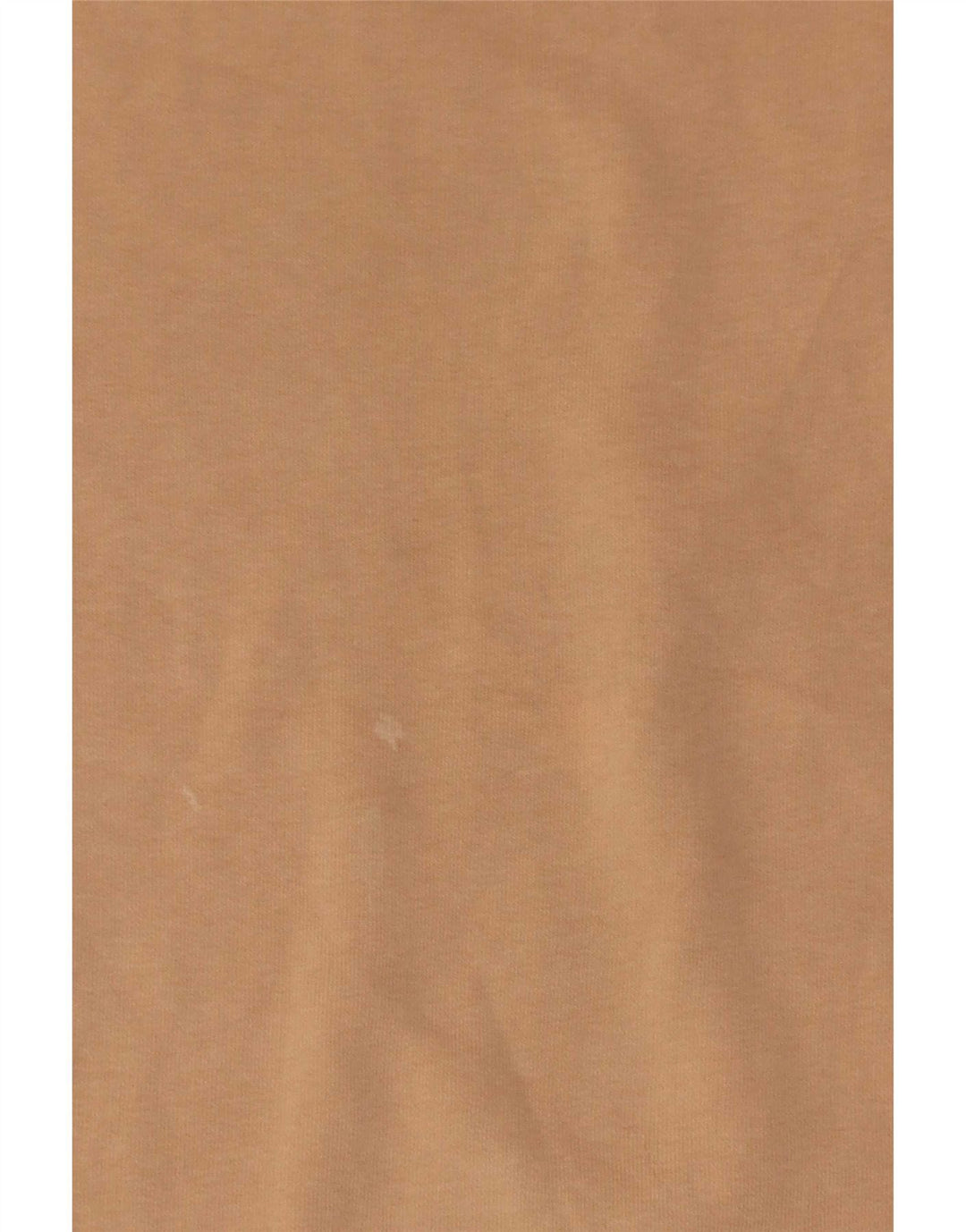 Calça de treino masculina Puma médio bege algodão