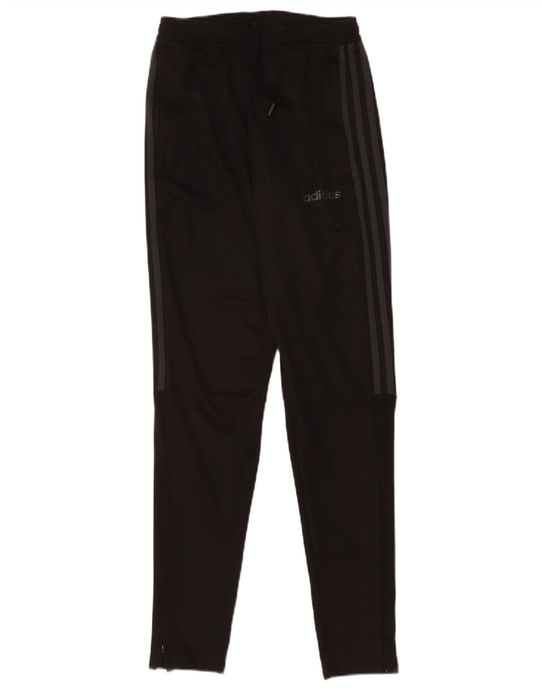 Calça Adidas Aeroready Masculina XS Preto