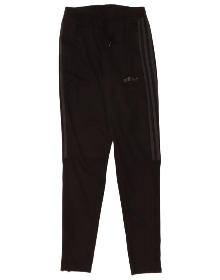 Calça Adidas Aeroready Masculina XS Preto