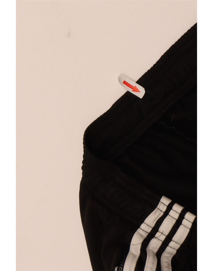 Calça Adidas Masculina Treino Grande Preto