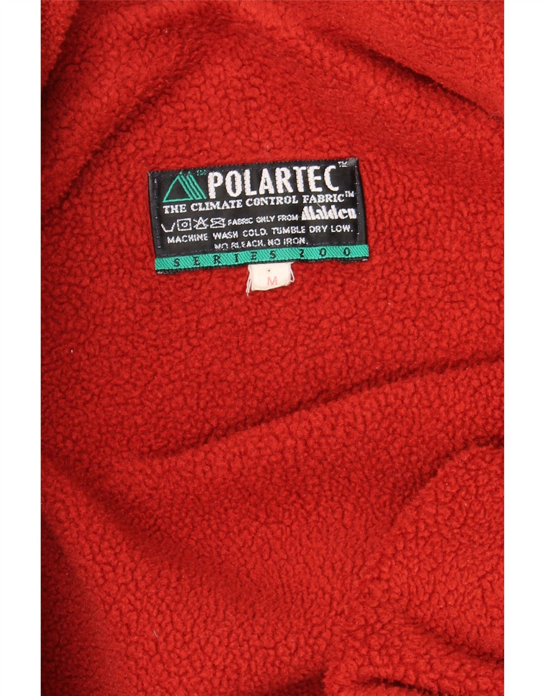 Jaqueta corta-vento masculina Musto UK 38 poliéster bege médio
