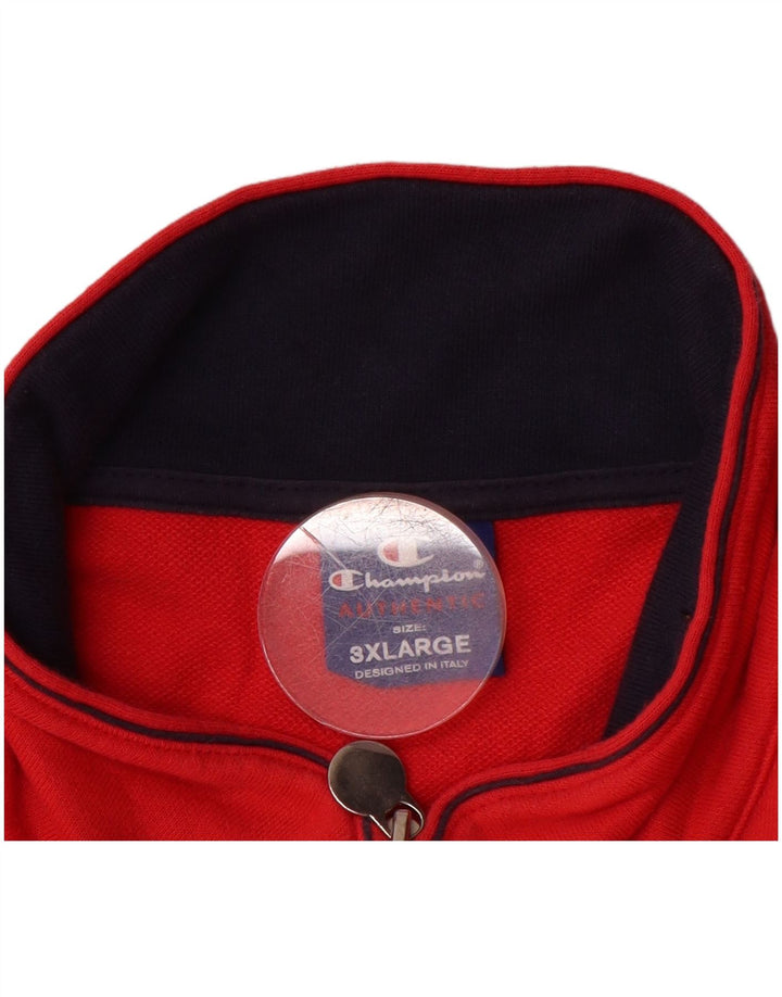 Casaco de treino feminino UK 22 3XL