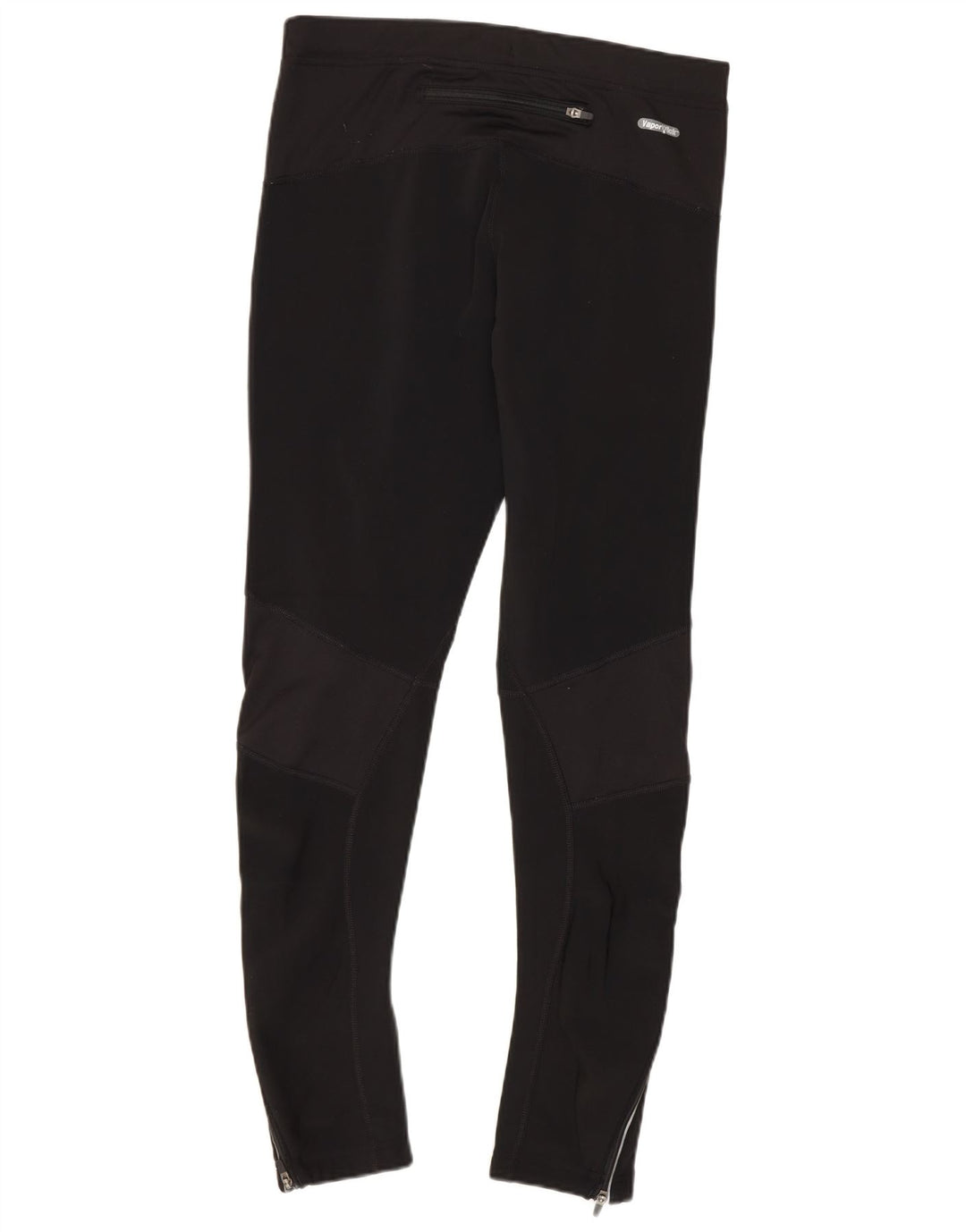 Leggings cropped feminino The North Face UK 12 médio preto